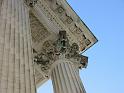 2008-10-12_Tiverton_Newport_Mansions 002